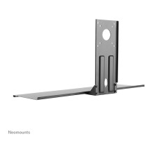 Neomounts KEYB-V200BLACK monitor mount accessory Neomounts KEYB-V200BLACK monitor mount accessory