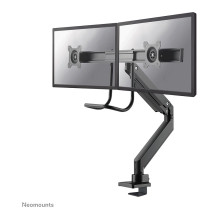 Neomounts NM-D775DXBLACK...