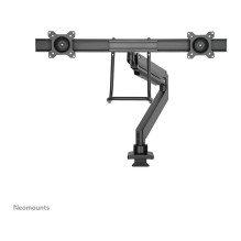 Neomounts NM-D775DXBLACK monitor mount / stand