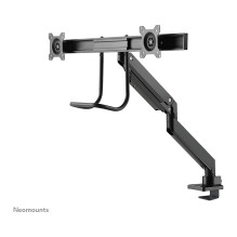 Neomounts NM-D775DXBLACK monitor mount / stand