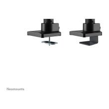 Neomounts NM-D775DXBLACK monitor mount / stand