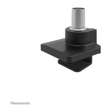 Neomounts NM-D775DXBLACK monitor mount / stand