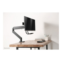 Neomounts NM-D775DXBLACK monitor mount / stand