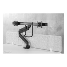 Neomounts NM-D775DXBLACK monitor mount / stand
