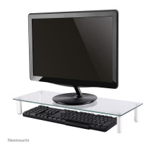 Neomounts NSMONITOR10 monitor mount / stand Neomounts NSMONITOR10 monitor mount / stand