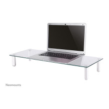 Neomounts NSMONITOR10 monitor mount / stand Neomounts NSMONITOR10 monitor mount / stand