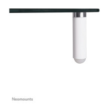 Neomounts NSMONITOR10 monitor mount / stand Neomounts NSMONITOR10 monitor mount / stand