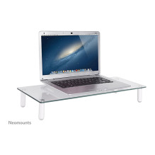 Neomounts NSMONITOR10 monitor mount / stand Neomounts NSMONITOR10 monitor mount / stand