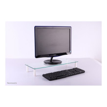 Neomounts NSMONITOR10 monitor mount / stand Neomounts NSMONITOR10 monitor mount / stand
