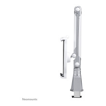 Neomounts TABLET-D100SILVER tablet security enclosure Neomounts TABLET-D100SILVER tablet security enclosure