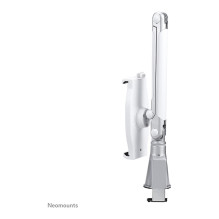 Neomounts TABLET-D100SILVER tablet security enclosure Neomounts TABLET-D100SILVER tablet security enclosure