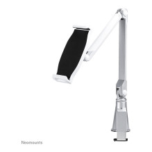 Neomounts TABLET-D100SILVER tablet security enclosure Neomounts TABLET-D100SILVER tablet security enclosure