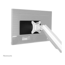 Neomounts THINCLIENT-01 CPU...