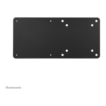 Neomounts THINCLIENT-01 CPU holder Neomounts THINCLIENT-01 CPU holder