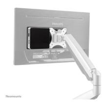 Neomounts THINCLIENT-01 CPU holder Neomounts THINCLIENT-01 CPU holder