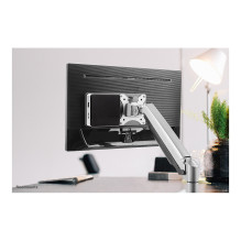 Neomounts THINCLIENT-01 CPU holder Neomounts THINCLIENT-01 CPU holder