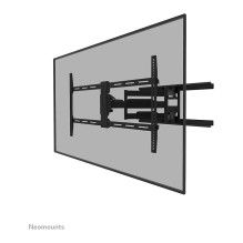 Neomounts WL40-550BL18 TV...