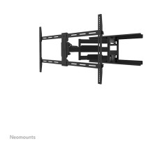 Neomounts WL40-550BL18 TV mount / stand Neomounts WL40-550BL18 TV mount / stand