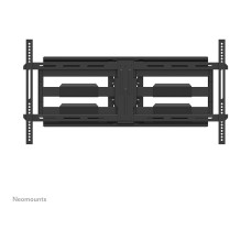 Neomounts WL40-550BL18 TV mount / stand Neomounts WL40-550BL18 TV mount / stand