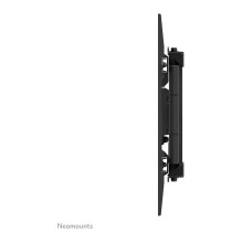Neomounts WL40-550BL18 TV mount / stand Neomounts WL40-550BL18 TV mount / stand