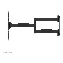 Neomounts WL40-550BL18 TV mount / stand Neomounts WL40-550BL18 TV mount / stand