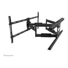 Neomounts WL40-550BL18 TV mount / stand Neomounts WL40-550BL18 TV mount / stand