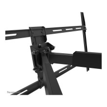 Neomounts WL40-550BL18 TV mount / stand Neomounts WL40-550BL18 TV mount / stand