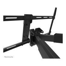 Neomounts WL40-550BL18 TV mount / stand Neomounts WL40-550BL18 TV mount / stand