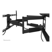 Neomounts WL40-550BL18 TV mount / stand Neomounts WL40-550BL18 TV mount / stand