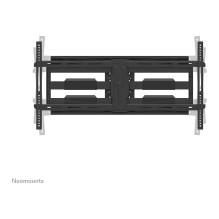 Neomounts WL40-550BL18 TV mount / stand Neomounts WL40-550BL18 TV mount / stand