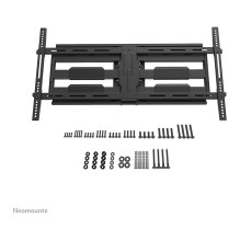 Neomounts WL40-550BL18 TV mount / stand Neomounts WL40-550BL18 TV mount / stand