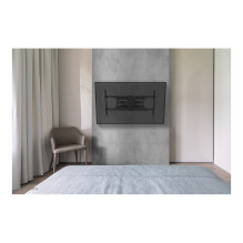 Neomounts WL40-550BL18 TV mount / stand Neomounts WL40-550BL18 TV mount / stand