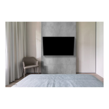 Neomounts WL40-550BL18 TV mount / stand Neomounts WL40-550BL18 TV mount / stand