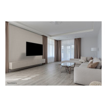 Neomounts WL40-550BL18 TV mount / stand Neomounts WL40-550BL18 TV mount / stand