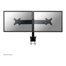 Neomounts FPMA-D700D...