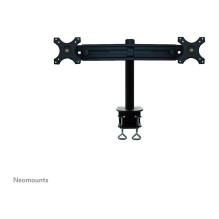 Neomounts FPMA-D700D monitor mount / stand