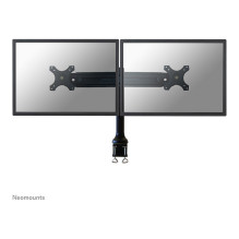 Neomounts FPMA-D700D monitor mount / stand
