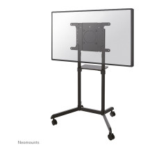 Neomounts NS-M1250BLACK...