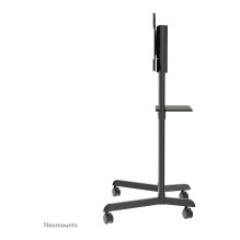 Neomounts NS-M1250BLACK multimedia cart / stand Neomounts NS-M1250BLACK multimedia cart / stand