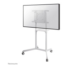 Neomounts NS-M1250WHITE...