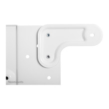 Neomounts NS-M1250WHITE multimedia cart / stand Neomounts NS-M1250WHITE multimedia cart / stand