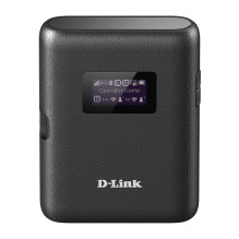 D-Link DWR-933 wireless router