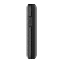 D-Link DWR-933 wireless router