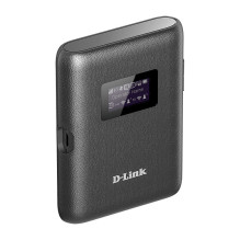 D-Link DWR-933 wireless router