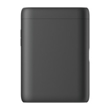 D-Link DWR-933 wireless router