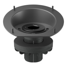 Logitech 952-000080 video...