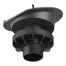 Logitech 952-000080 video conferencing accessory Logitech 952-000080 video conferencing accessory