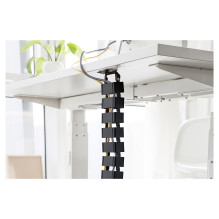 ASSMANN Electronic DA-90505 cable tray ASSMANN Electronic DA-90505 cable tray