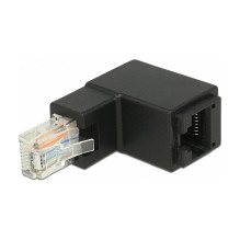 DeLOCK 86424 cable gender...