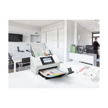 Epson WorkForce DS-790WN